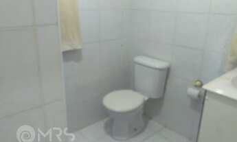 Imagem 3: Casa no Alto de Pinheiros - São Paulo, SP