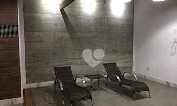 Imagem 7: Casa com 3 dormitórios à venda, 107 m² por R$ 720.000,00 - Taquara - Rio de Janeiro/RJ