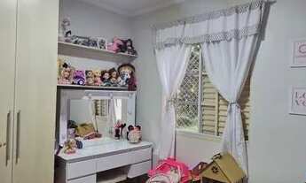 Imagem 6: APARTAMENTO - LOTEAMENTO PARQUE SÃO MARTINHO - SP