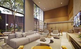 Imagem: FLORIANóPOLIS - Apartamento Padrão - Centro