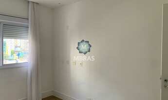 Imagem 6: Poucos passos da Praça Pereira Coutinho