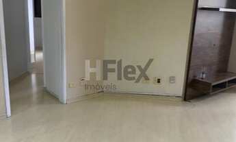 Imagem 3: Apartamento, Cambuci - São Paulo