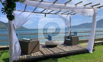 Imagem 2: Casa Praia do Saco - Mangaratiba - RJ