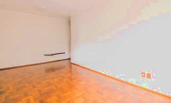 Imagem 2: Apartamento de 2 quartos para alugar no bairro Auxiliadora