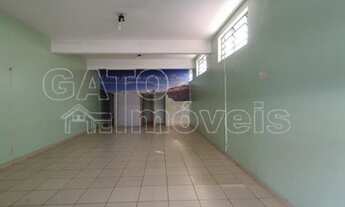 Imagem 2: Salão Comercial para Locação em Cajamar, Jordanésia (Jordanésia), 2 banheiros