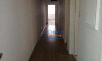 Imagem 4: Conjunto, 103 m² - venda por R$ 249.000 ou aluguel por R$ 2.466/mês - Centro - São Paulo/S