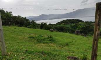 Imagem 7: Belíssimo terreno com escritura em Garopaba