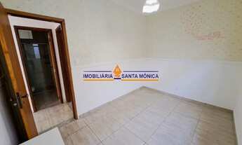 Imagem 6: BELO HORIZONTE - Casa Padrão - Rio Branco