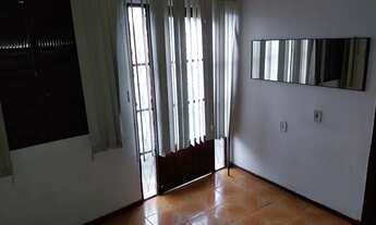 Imagem 2: Duas casas com 04 dormitórios - Rio Branco