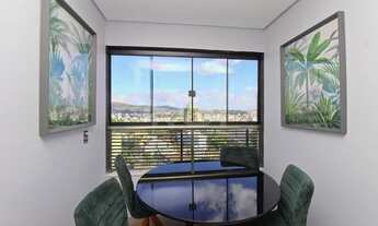 Imagem 7: PORTO ALEGRE - Apartamento Padrão - Petrópolis