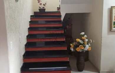 Imagem 6: Jacarei - Casa Padrão - Villa Branca