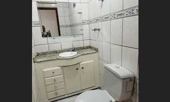 Imagem 5: Apartamento para alugar com 60m², Condomínio New Yokr, Av. Guilherme Giorgi, Vila Carrão