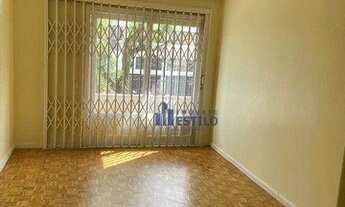 Imagem 2: Apartamento com 3 dormitórios à venda, 127 m² por R$ 380.000 - Exposição - Caxias do Sul/R