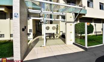 Imagem 2: Apartamento de 4 quartos para alugar no bairro Balneário