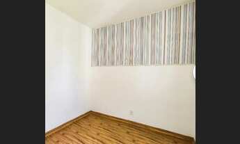 Imagem 6: Apartamento à venda - Jardim Umarizal - São Paulo