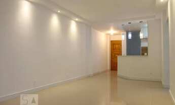 Imagem 4: Apartamento à Venda - Ipanema, 3 Quartos, 110 m2