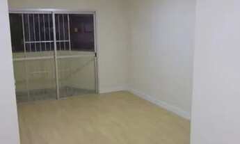 Imagem 3: APARTAMENTO - VILA ITAPURA - SP