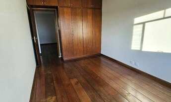 Imagem 2: Apartamento com 2 dormitórios, 90 m² - venda por R$ 310.000,00 ou aluguel por R$ 1.832,75