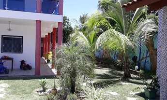 Imagem 7: Casa veraneio disp.semana santa