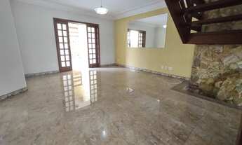 Imagem 5: Casa Residencial ou Comercial para Locação no Parque Terra Nova em Valinhos