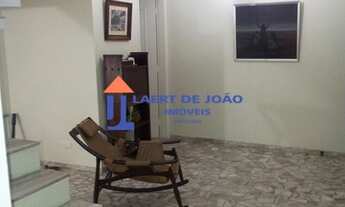 Imagem 6: Sobrado Brooklin Velho