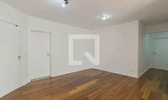 Imagem 6: Apartamento à Venda - Jardim Bela Vista, 3 Quartos, 97 m2