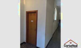 Imagem 6: PORTO ALEGRE - Kitchenette/Conjugados - Floresta