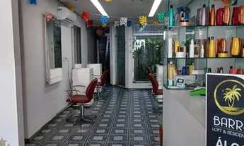 Imagem 6: CASA COM 250M² NA 13 DE JULHO PARA VENDA