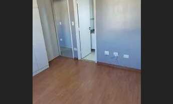 Imagem 16: Apartamento com 3 dormitórios, 60 m² - venda por R$ 455.000,00 ou aluguel por R$ 2.940,00