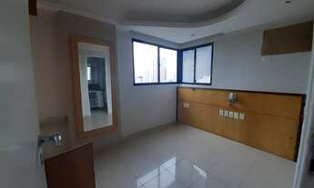 Imagem 6: Apartamento para venda possui 63 metros quadrados com 2 quartos em Rosarinho - Recife - Pe