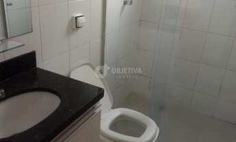 Imagem 5: Ótimo apartamento no bairro Santa Mônica em Uberlândia para aluguel