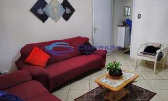 Imagem 6: São Paulo - Casa Padrão - Casa Verde