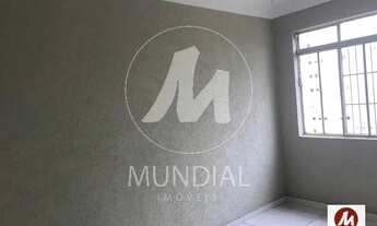 Imagem 7: Apartamento (tipo - padrao) 1 dormitórios, cozinha planejada, em condomínio fechado