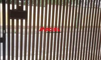 Imagem 3: Casa Padrão em Jacareí