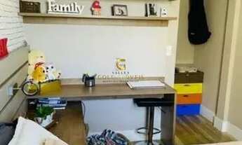 Imagem 4: MF///AP2834 - Apartamento para aluguel tem 90 metros quadrados com 2 quartos