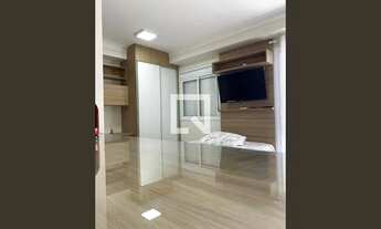 Imagem 6: Apartamento para Aluguel - Picanço, 1 Quarto, 38 m2