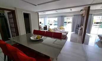 Imagem 5: Cobertura a venda em Rio de Janeiro