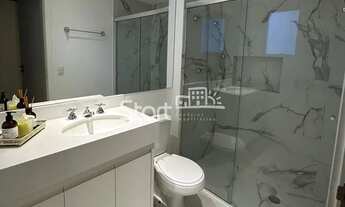 Imagem 7: Apartamento - Taquaral - Campinas