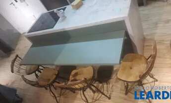 Imagem 6: APARTAMENTO - BARRA FUNDA - SP