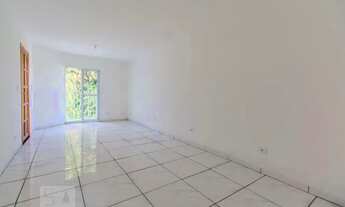 Imagem: Apartamento para Aluguel - Sapopemba, 1