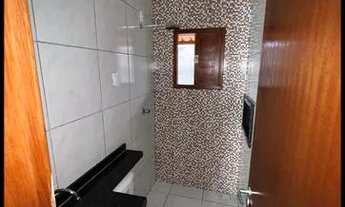 Imagem 7: LINDA CASA NO PARQUE VERDE EM PARNAMIRIM!