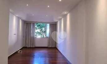 Imagem 6: Apartamento com 3 quartos à venda, 83 m² por R$ 1.700.000 - Leblon - Rio de Janeiro/RJ