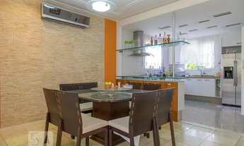 Imagem 7: Casa de Condomínio à Venda - Vargem Grande, 4 Quartos, 250 m2