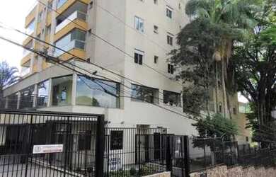 Imagem 6: APARTAMENTO RESIDENCIAL em São Paulo - SP, Vila Albertina