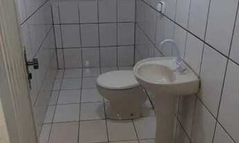 Imagem 4: Alugo Loja 160 m2 Riacho F II