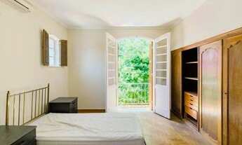 Imagem 4: CASA PARA O SEU NEGOCIO