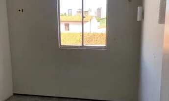 Imagem 6: Apart Mobiliado Apartamento com 2 dormitórios