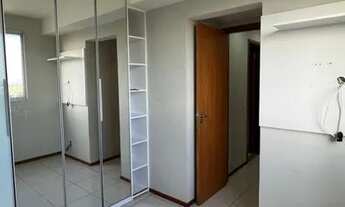 Imagem 3: 01 - Apt Cond Pacífico