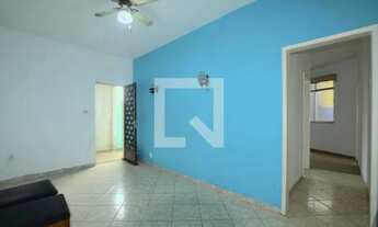 Imagem 4: Apartamento para Aluguel - Irajá, 3 Quartos, 190 m2