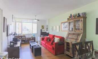 Imagem: Apartamento à venda em Sao Paulo